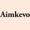 aimkevo